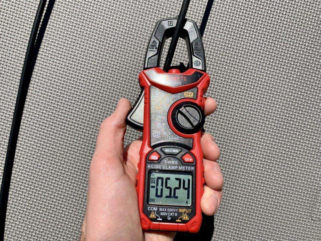 How-to-Test-Solar-Panels-Image-31-1024x768.jpeg