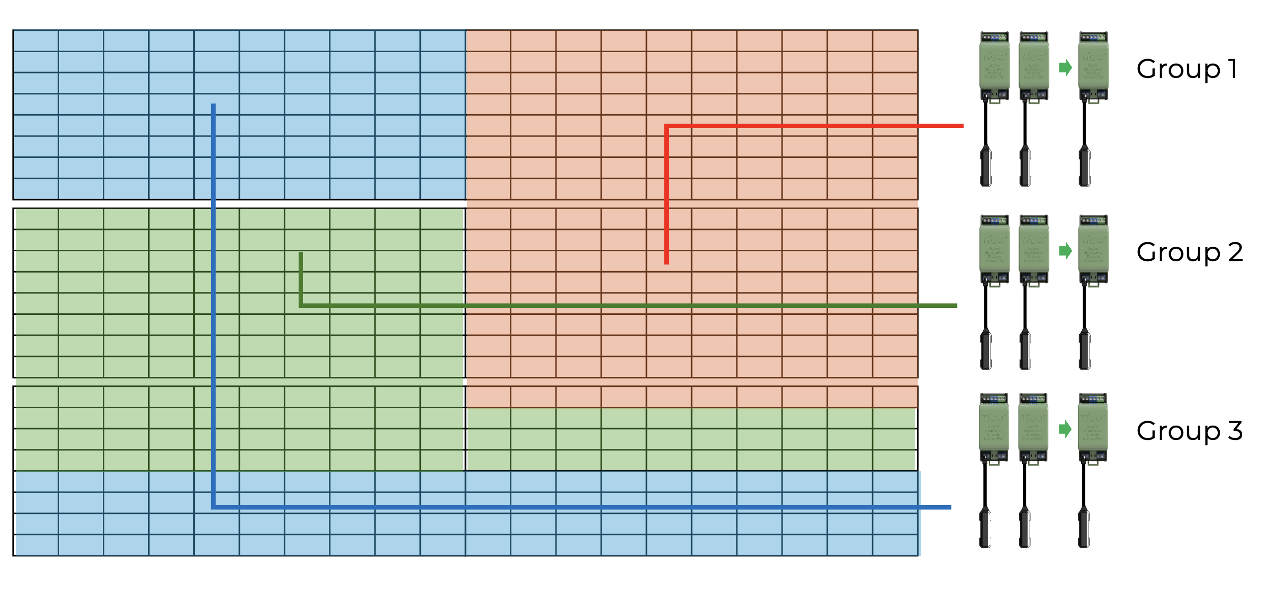 RSSx PSt poor crosstalk.png
