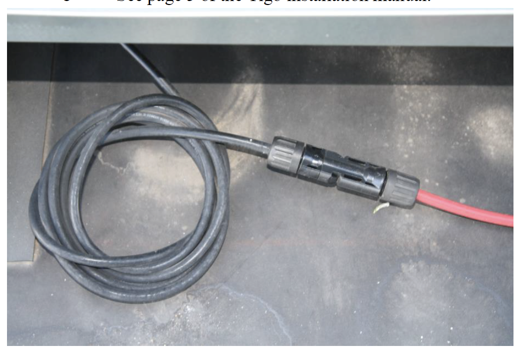 RSD coiled wires 3.png