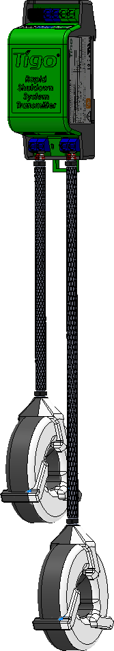 PST 2 cores.png
