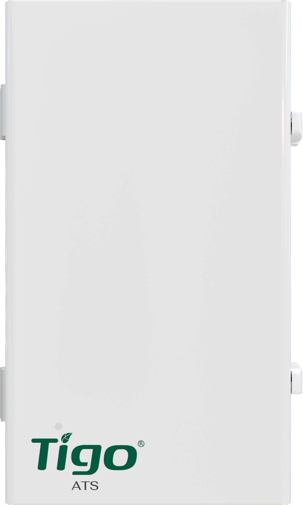 TigoATS-front-v1.png