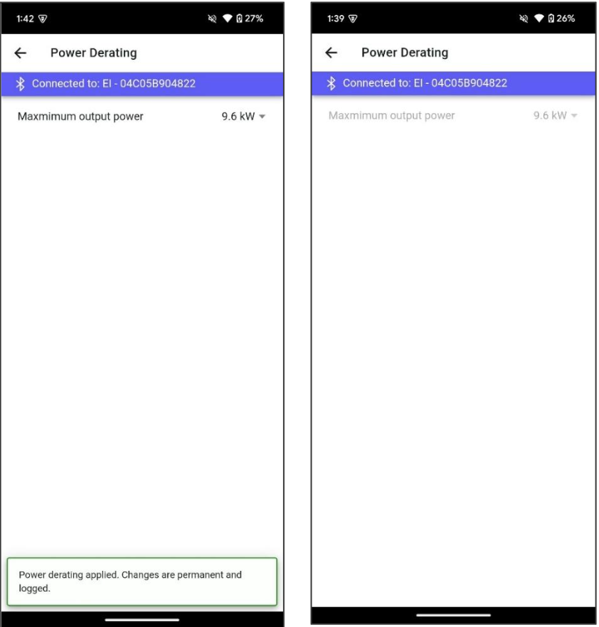 Screenshot 2025-07-16 at 9.52.41 AM.png