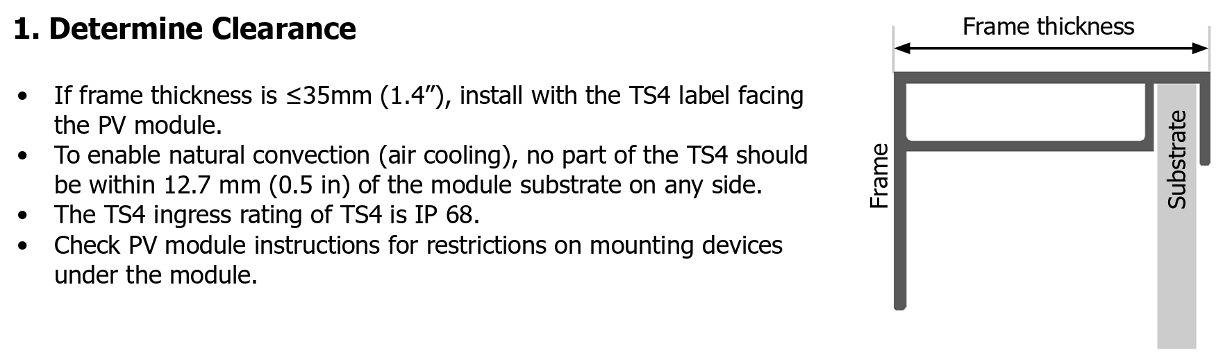 Screenshot 2025-08-04 at 16.04.59.png