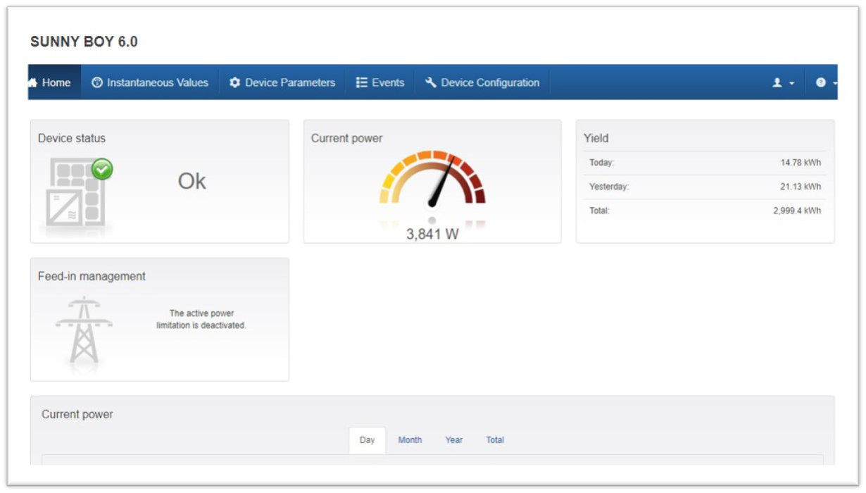 SMA_screen_02-2.jpg