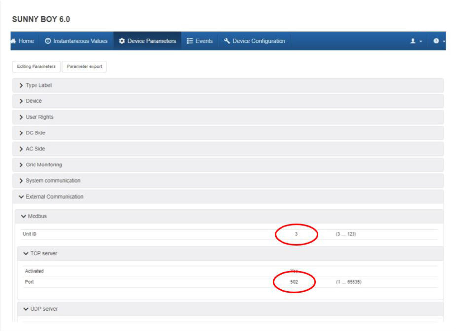 SMA_screen_03a-2.JPG