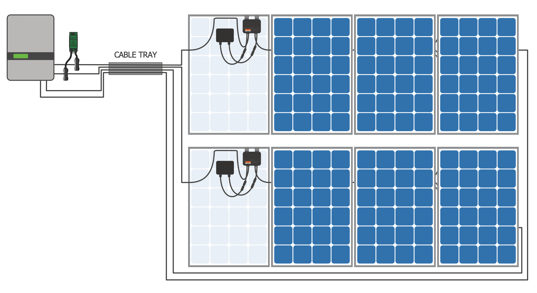 crosstalk_1_inverter_2_cores.png