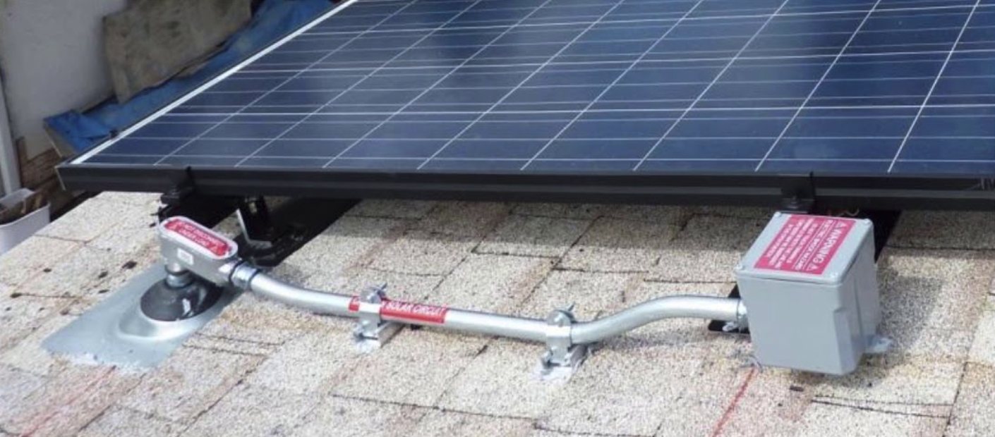 conduit_array.png