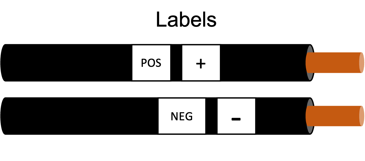 PV_wire_labels.png