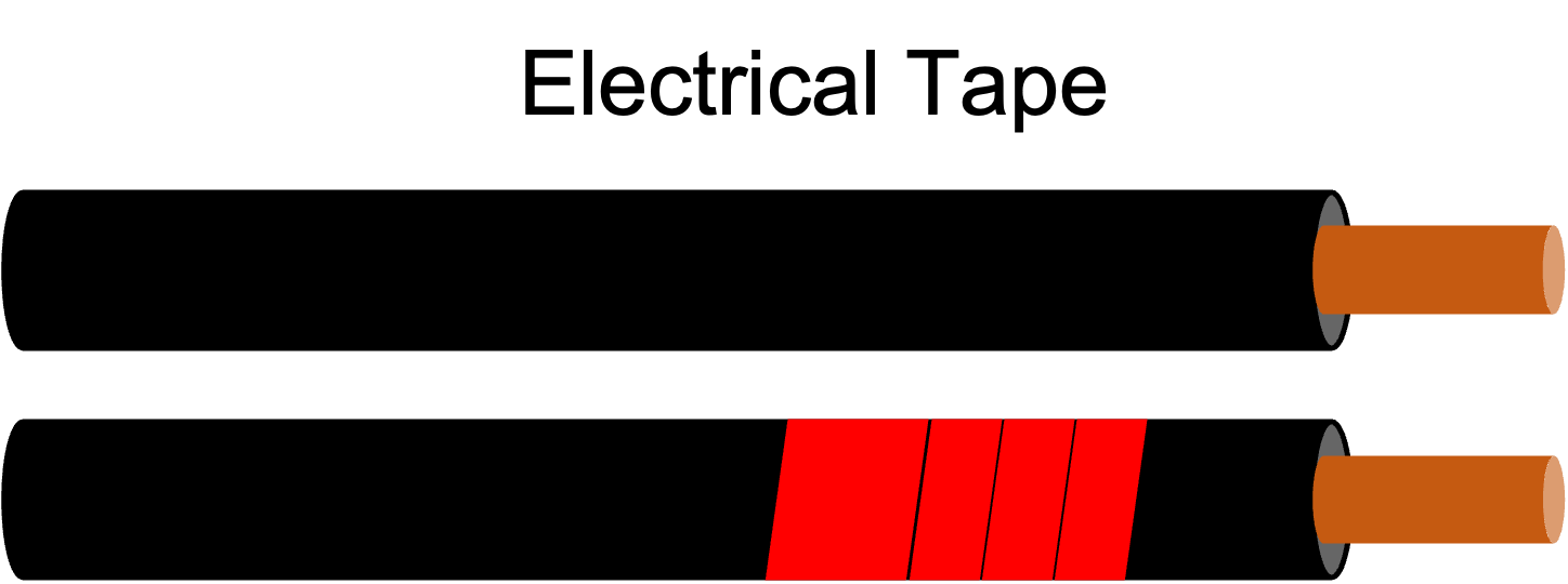 PV_wire_tape.png