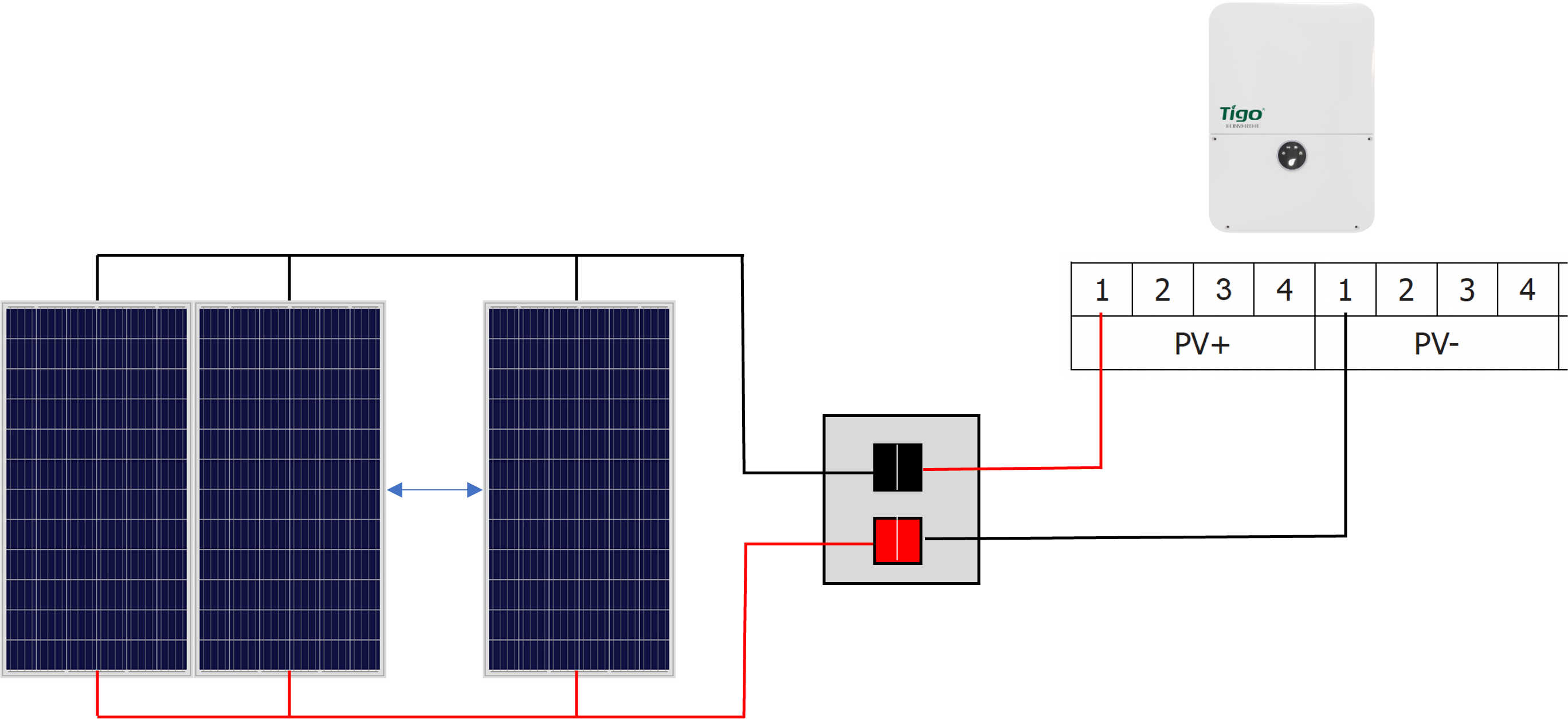 PV_wire_reversed_polarity.png