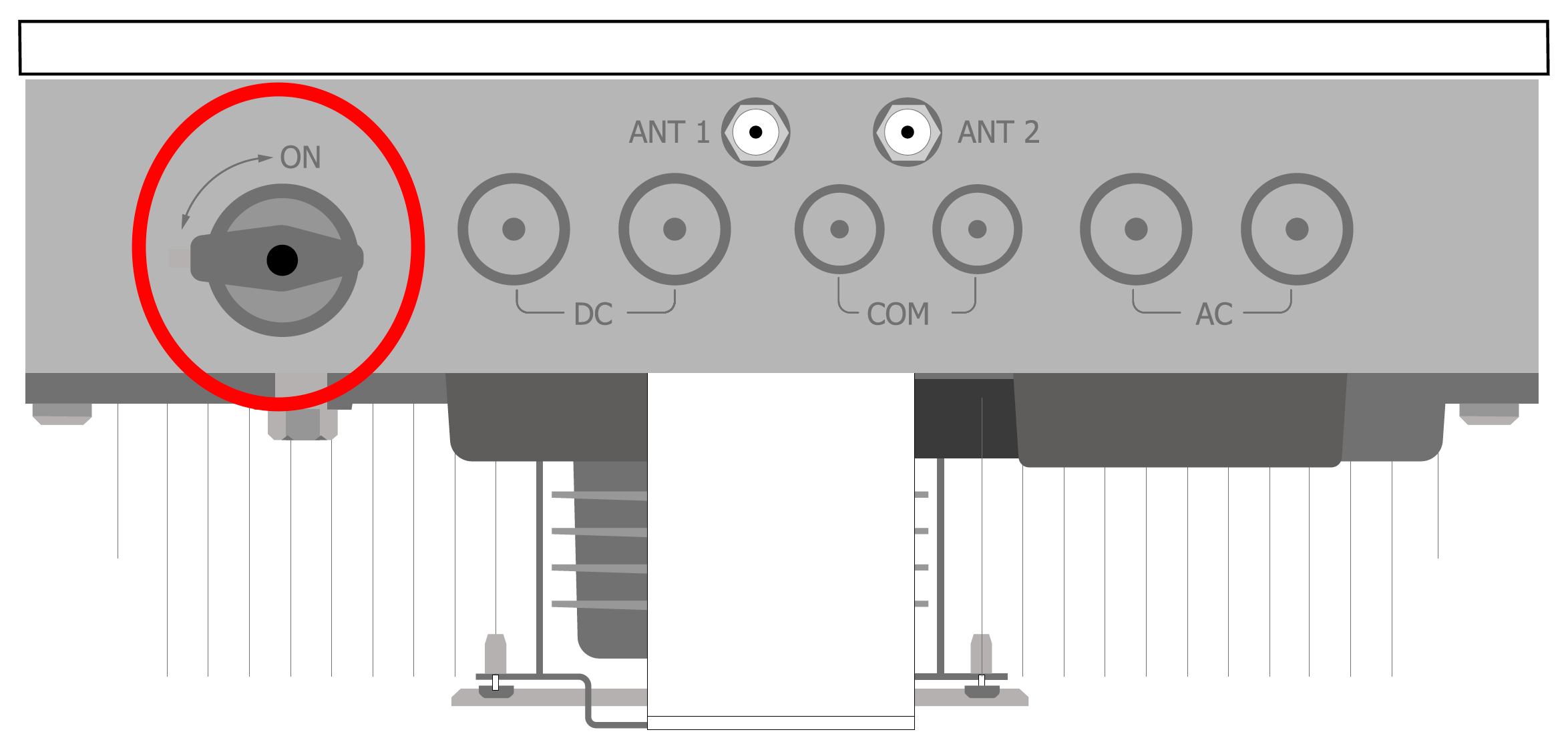 Inverter_power_switch.png