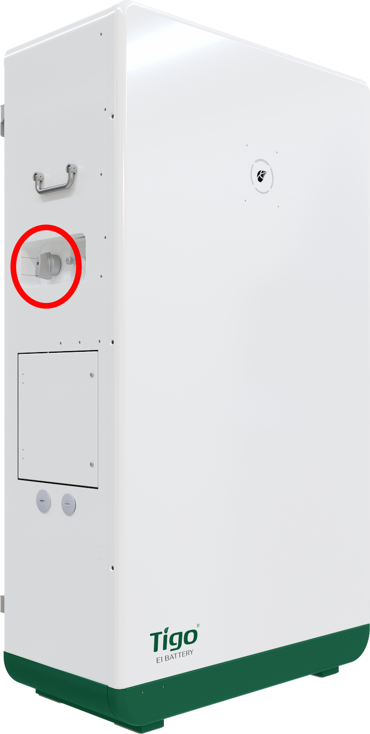EI_battery_power_switch.png