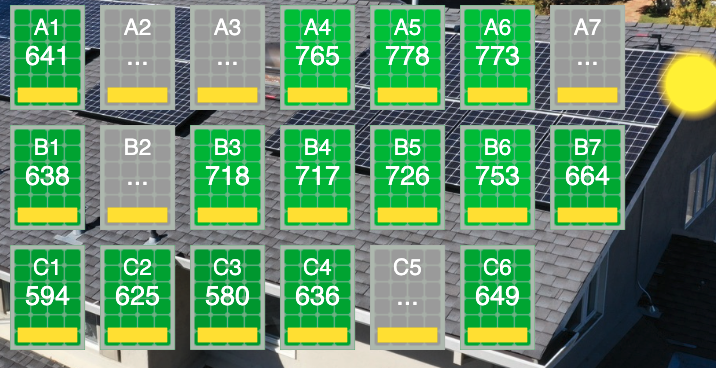 Screen_Shot_2021-12-21_at_2.12.10_PM.png