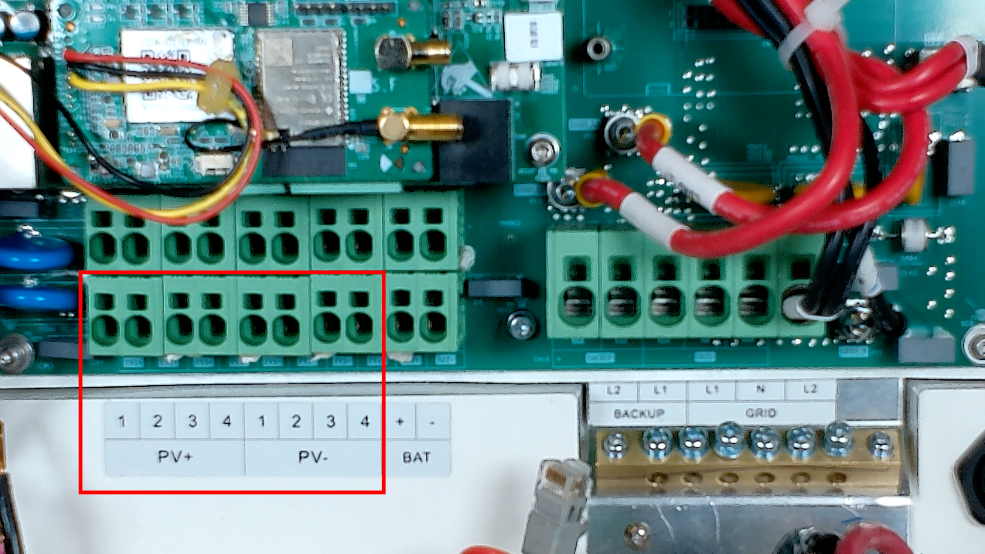 PV_terminals.png