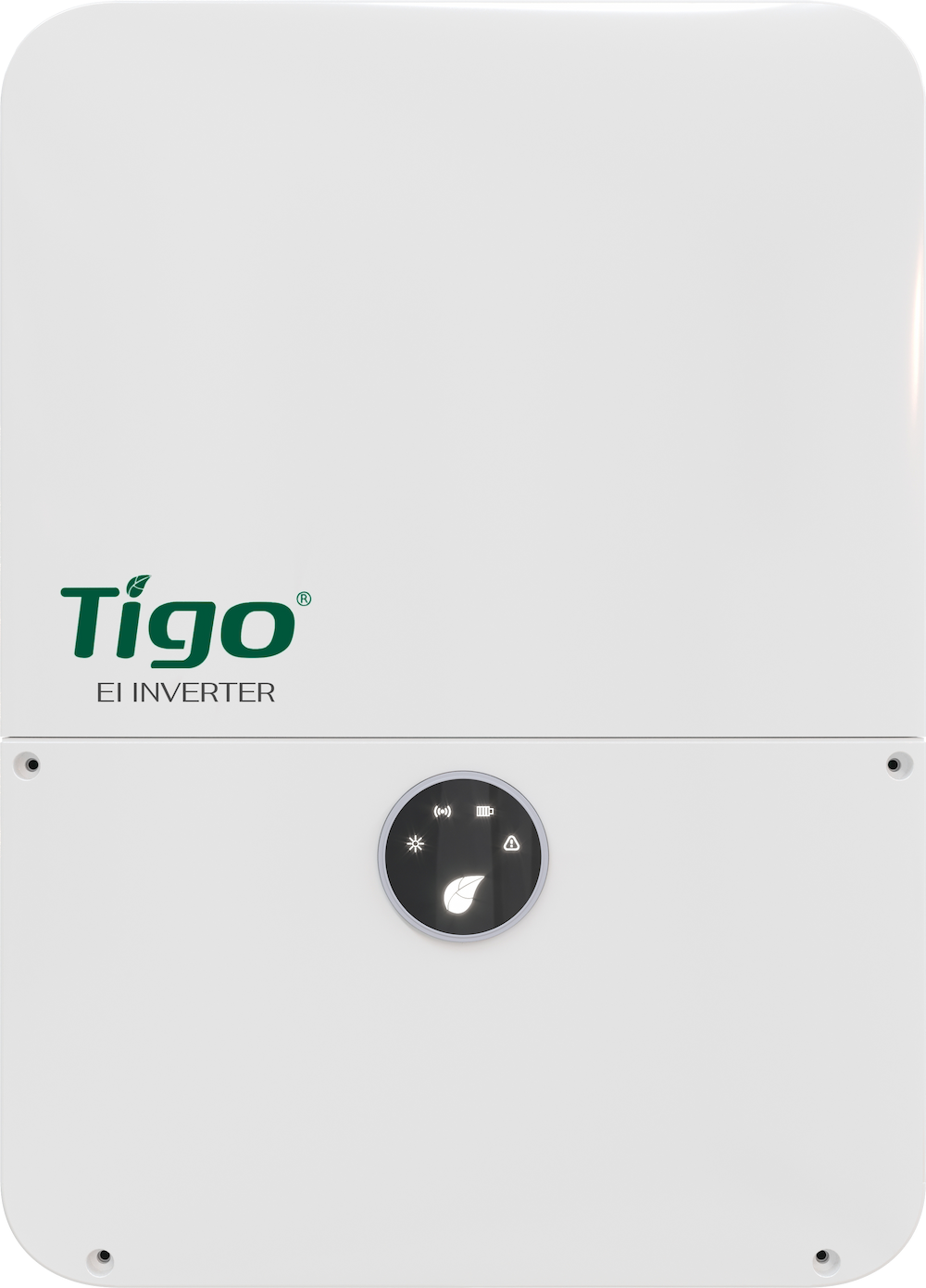 TigoEIInverter7600-front-v1.png