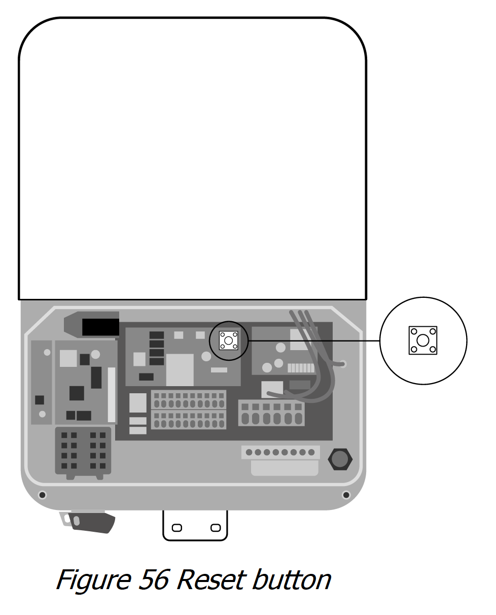 Screen_Shot_2022-01-07_at_9.59.40_AM.png