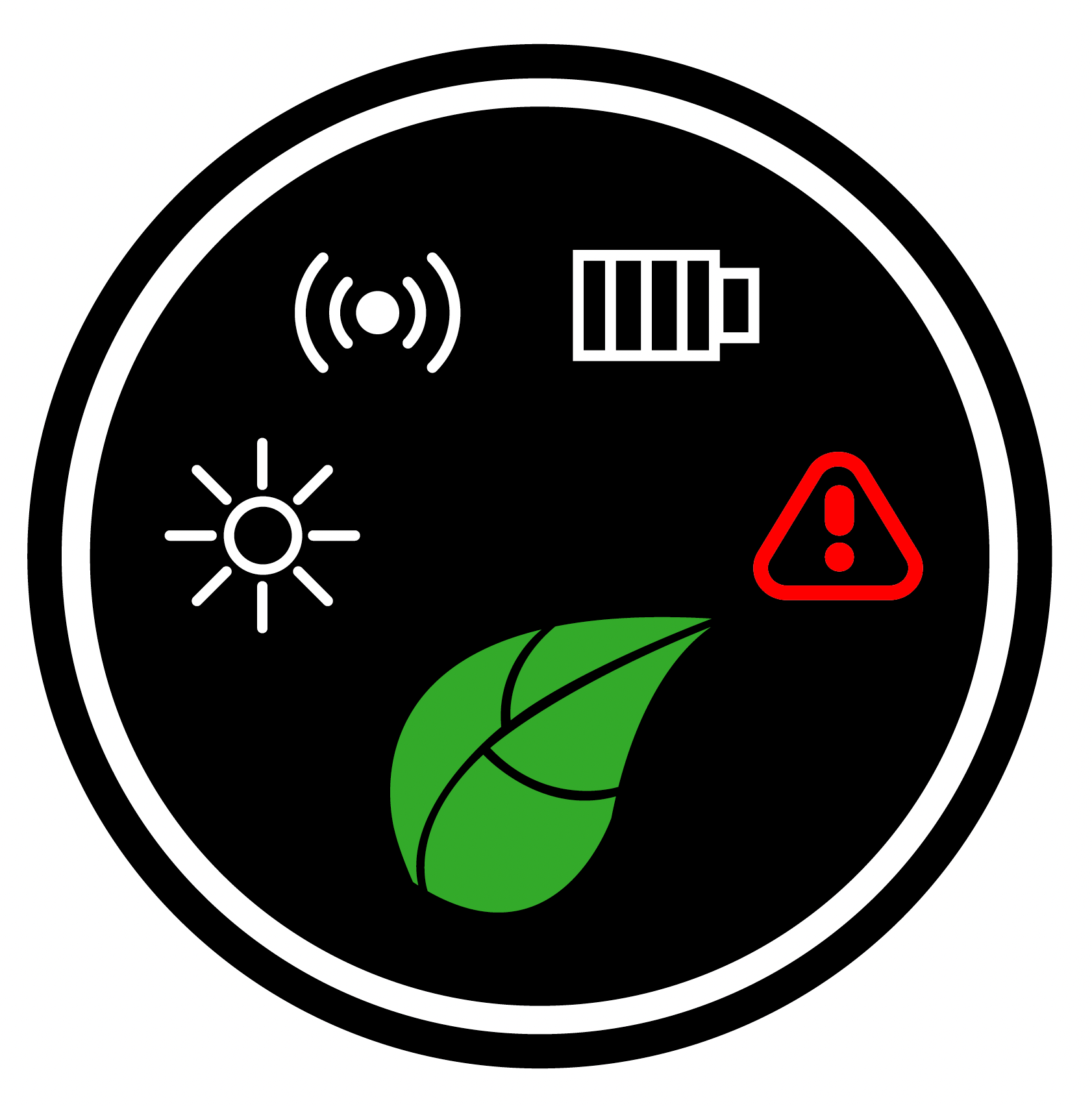 EI_Inverter_LED_FAULT.png