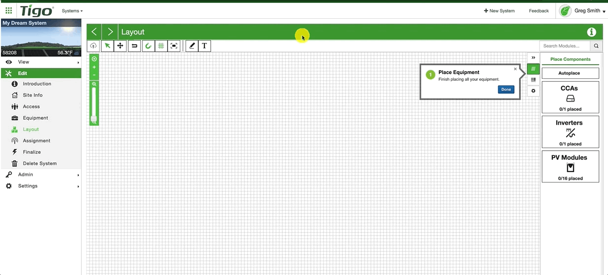 AutoplaceAnimation.gif