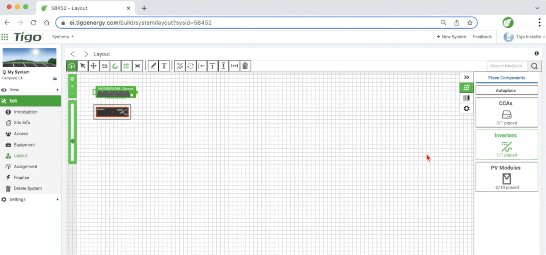 Place_Modules.gif