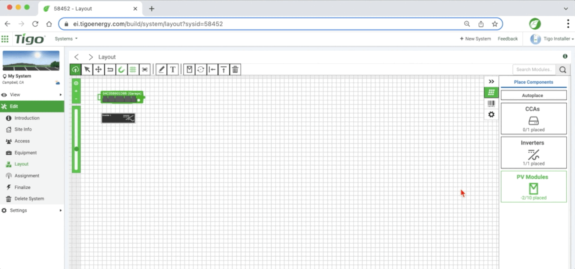Draw_Modules.gif
