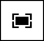 mceclip18.png
