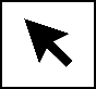mceclip15.png