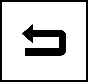 mceclip16.png