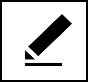 mceclip20.png