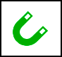 mceclip23.png