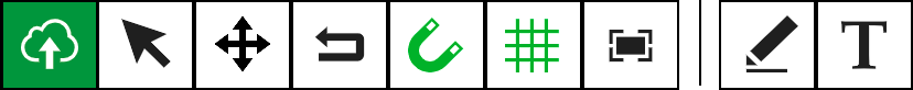 mceclip24.png