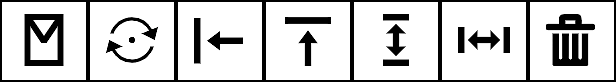 mceclip25.png
