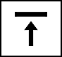 mceclip29.png
