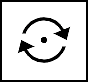 mceclip27.png