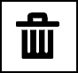 mceclip32.png