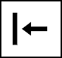 mceclip28.png