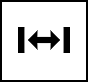 mceclip31.png