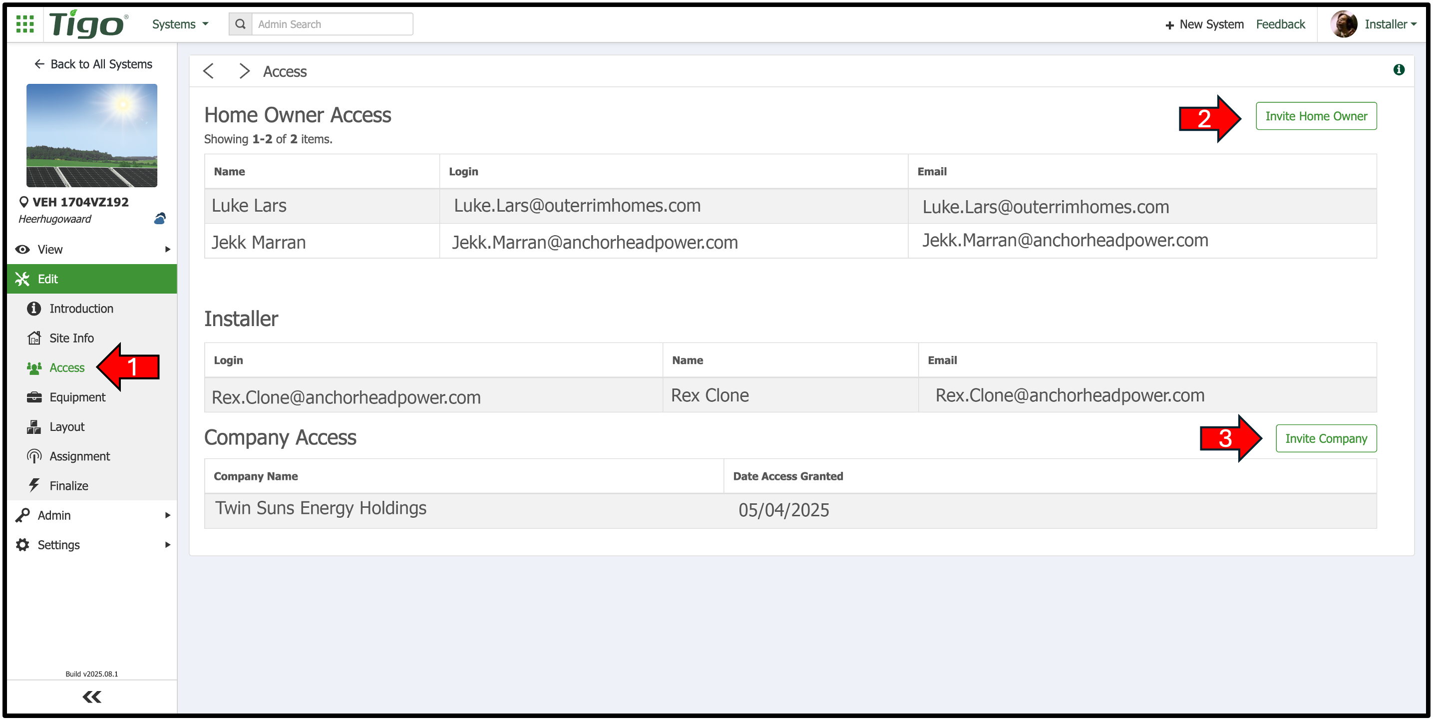portal add user annotated.png