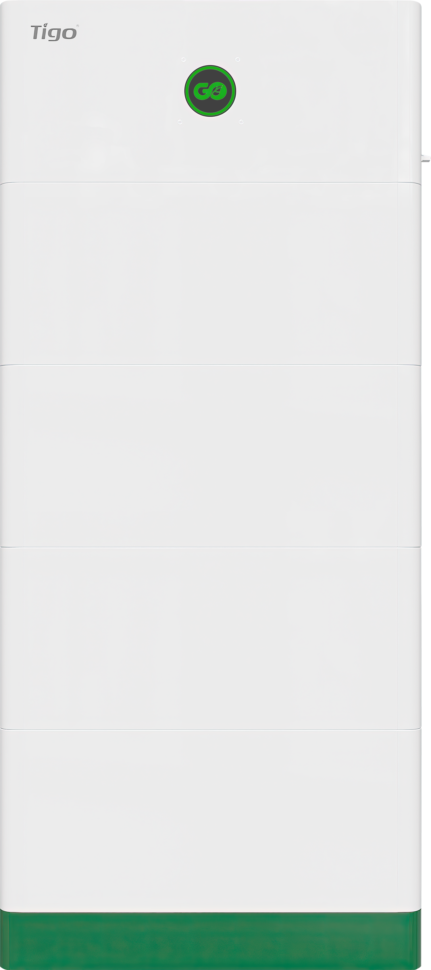 GO Battery - 20kWh-front resized.png
