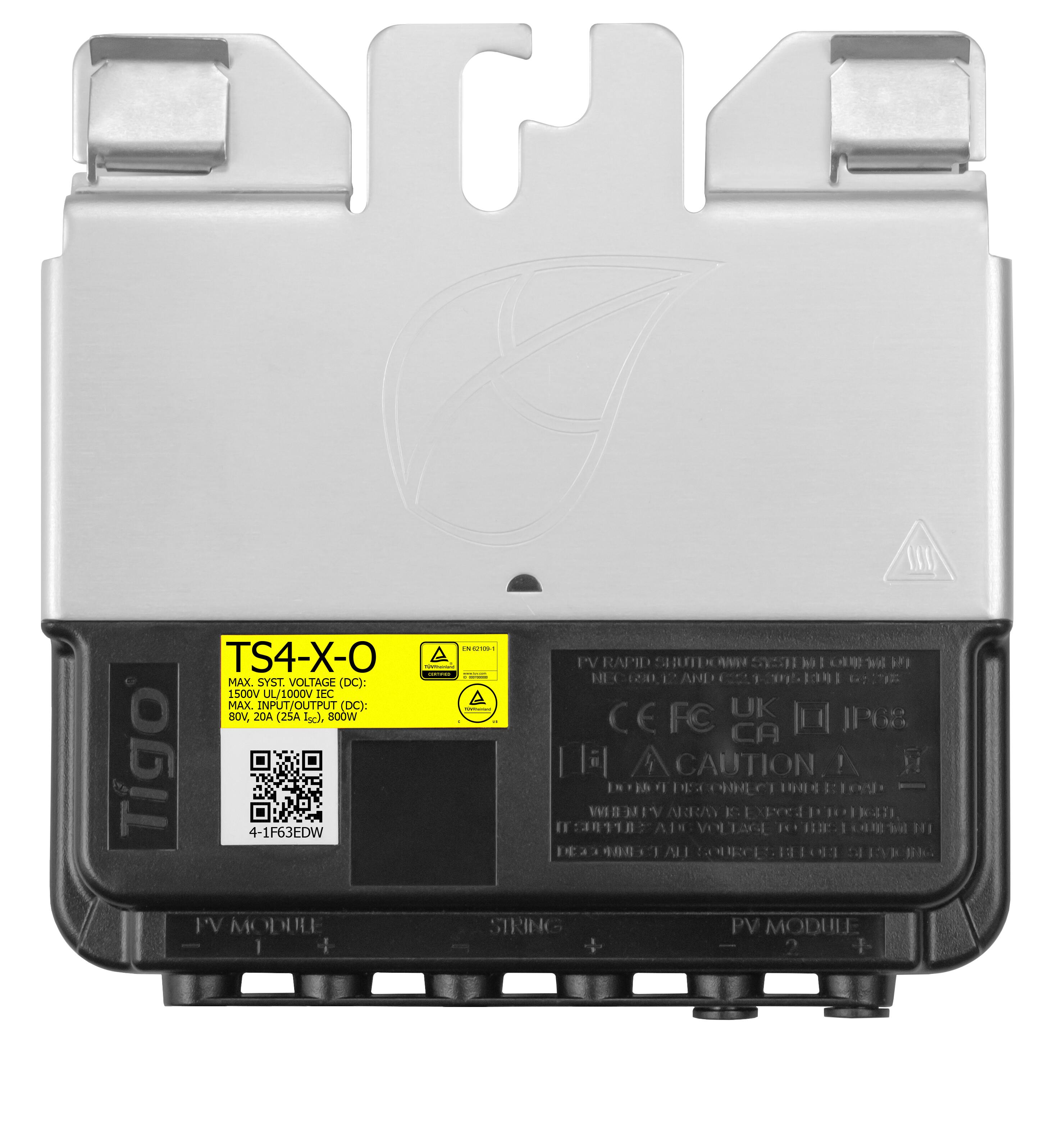 MLPE_Device_TS4-X-O-102024_1.jpg