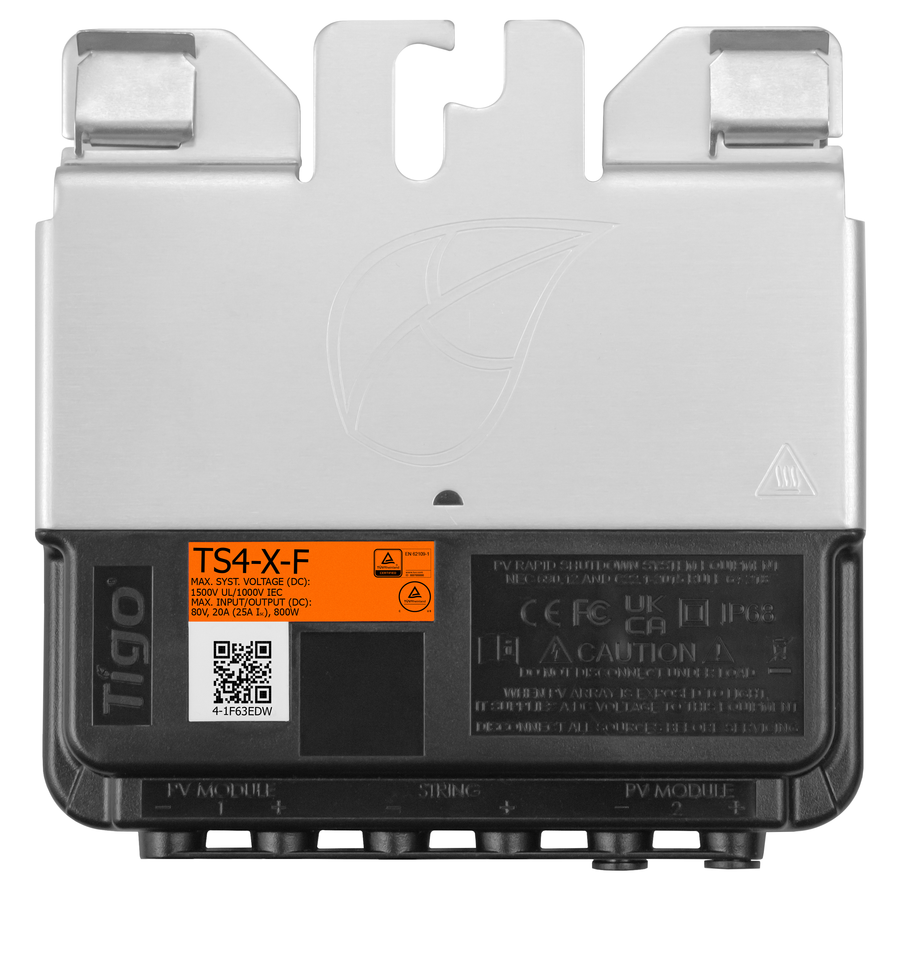 MLPE_Device_TS4-X-F_102024_1.jpg