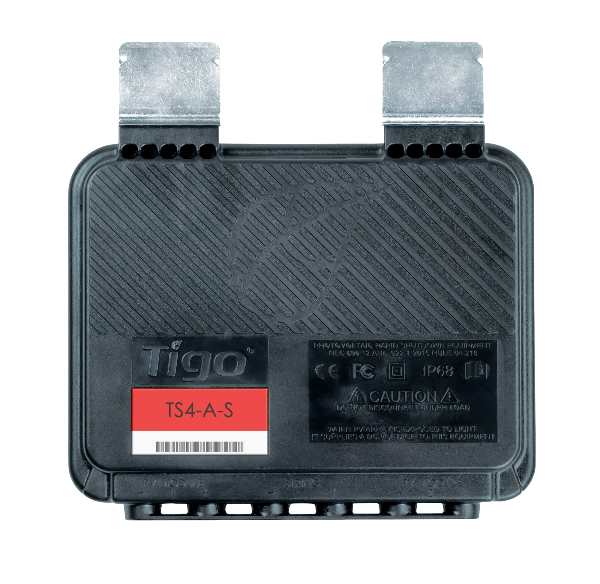 TS4-A-S - 725W - front.png