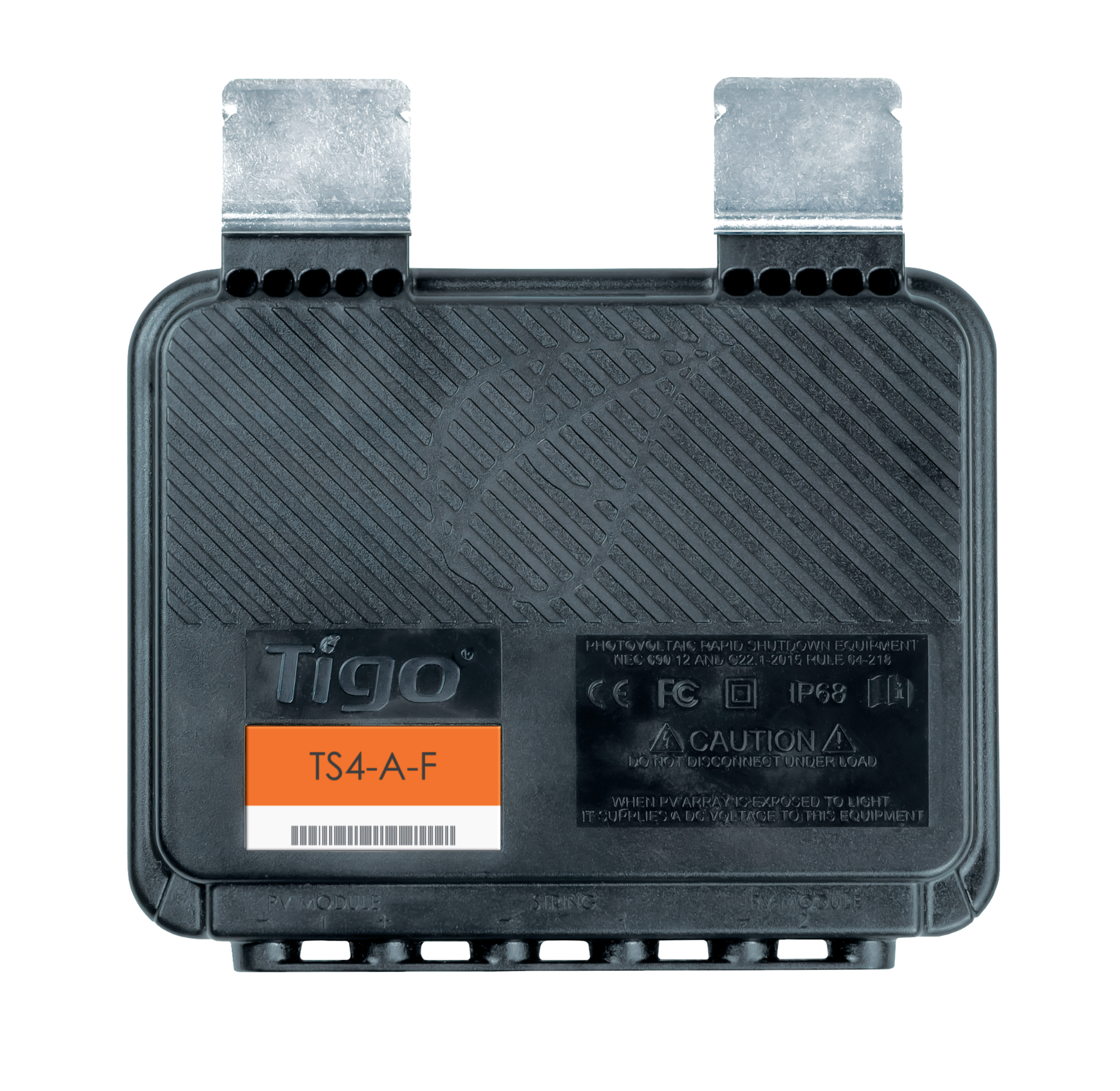 TS4-A-F - 725W - front.png