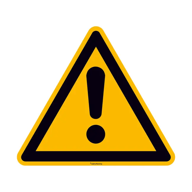 attention sign.webp