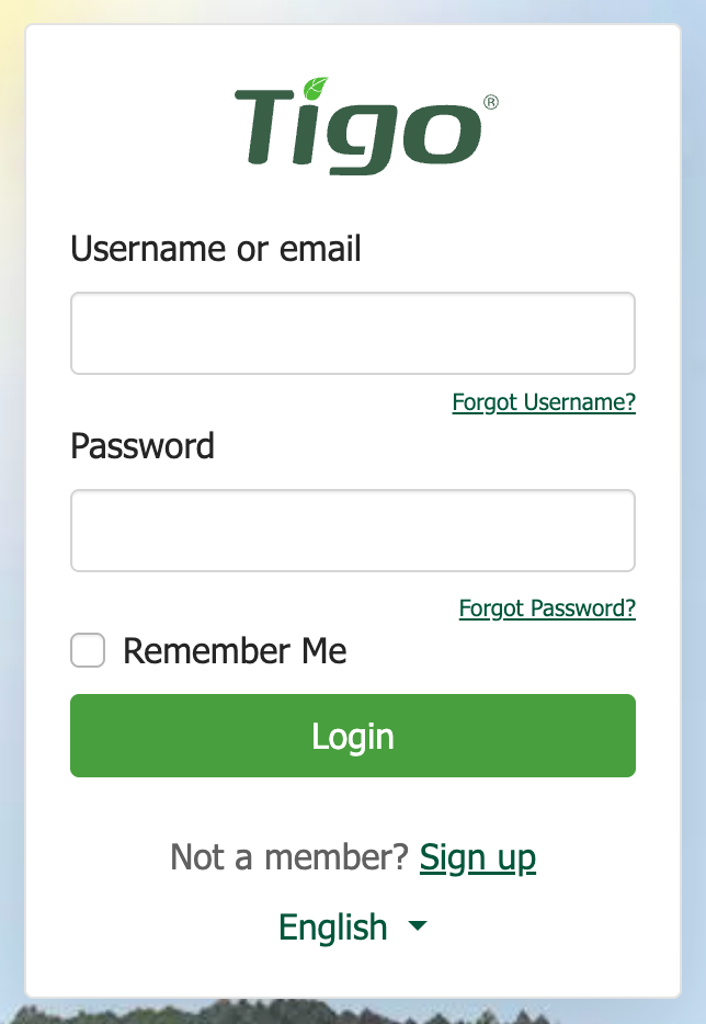 0 login popup.png