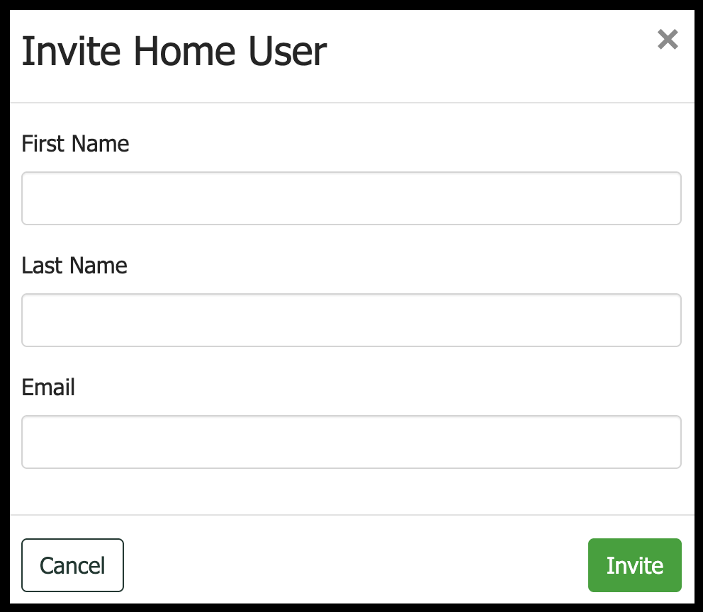 3 invite homeowner.png