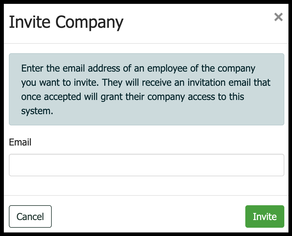 4 invite company.png