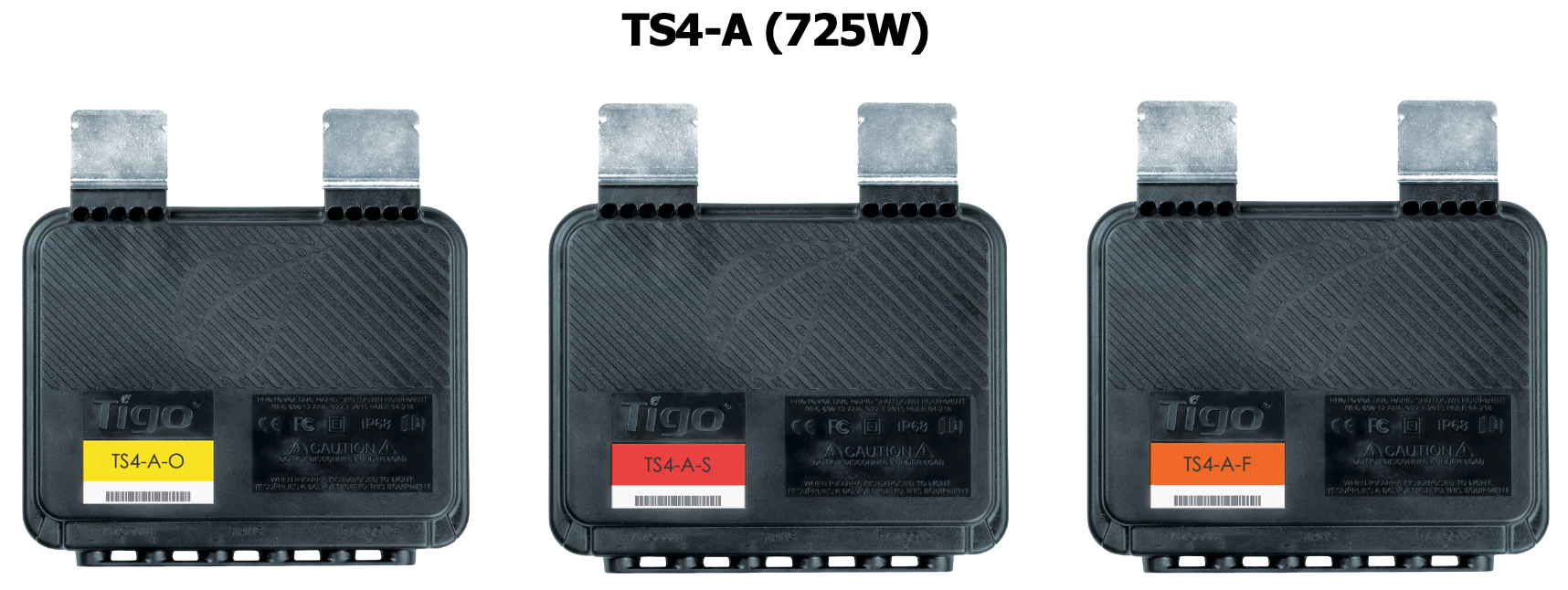 TS4-A 725W family.png