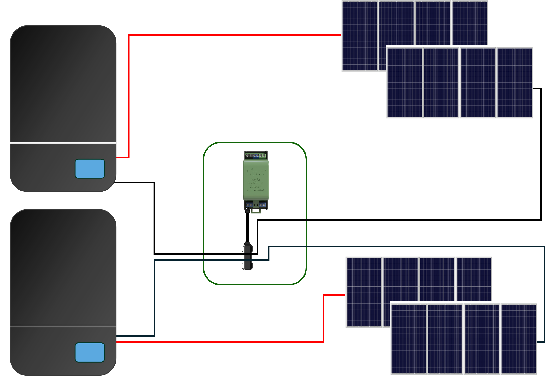 single rssx two inverters.png