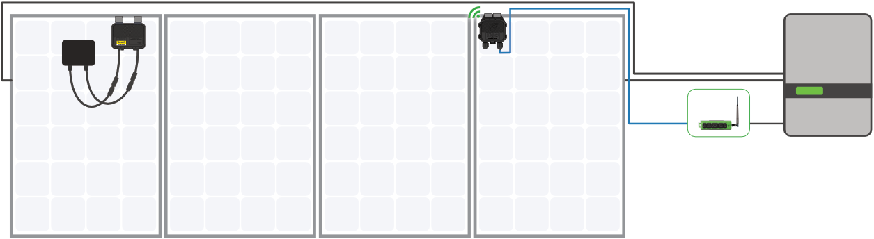 mceclip0.png