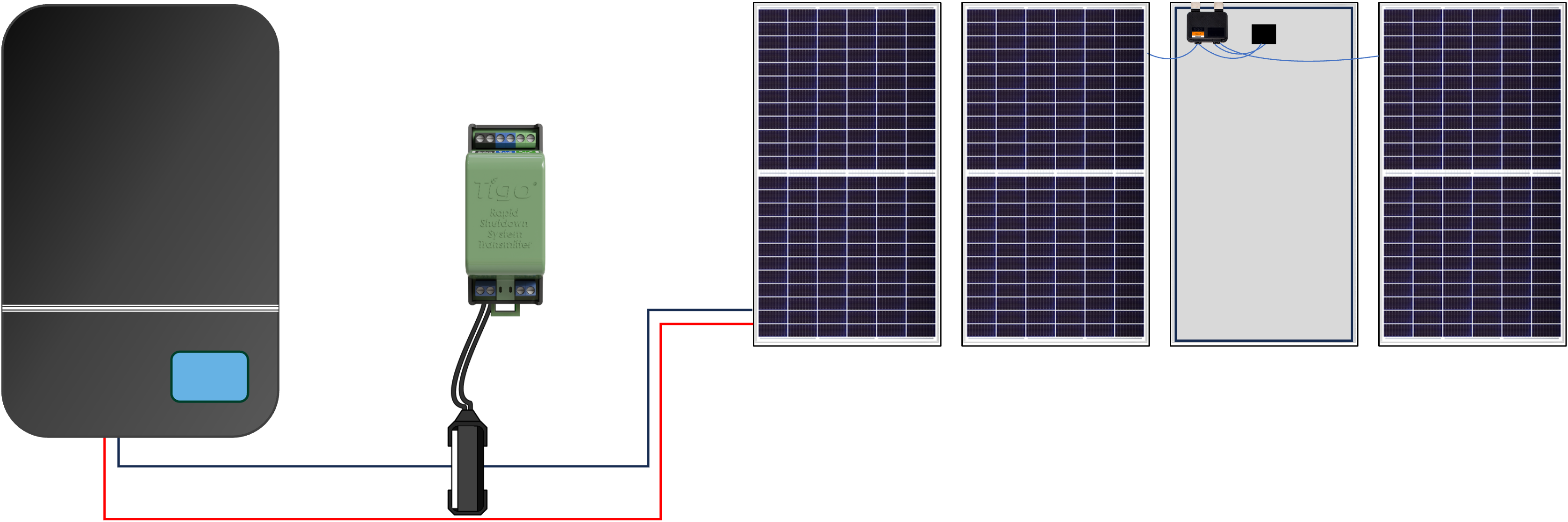 RSSx PST and inverter.png